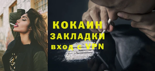 спайс Новодвинск