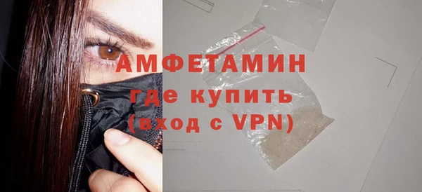 хмурый Абаза