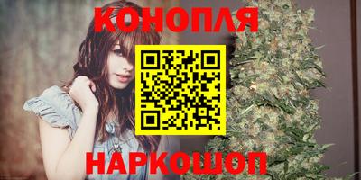 кокаин перу Ликино-Дулёво