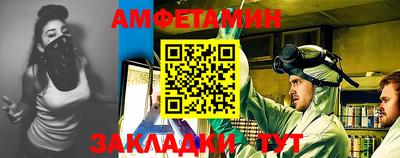 кокаин перу Ликино-Дулёво