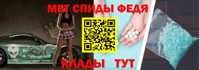 кокаин перу Ликино-Дулёво
