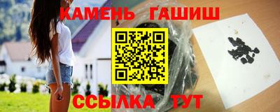кокаин перу Ликино-Дулёво