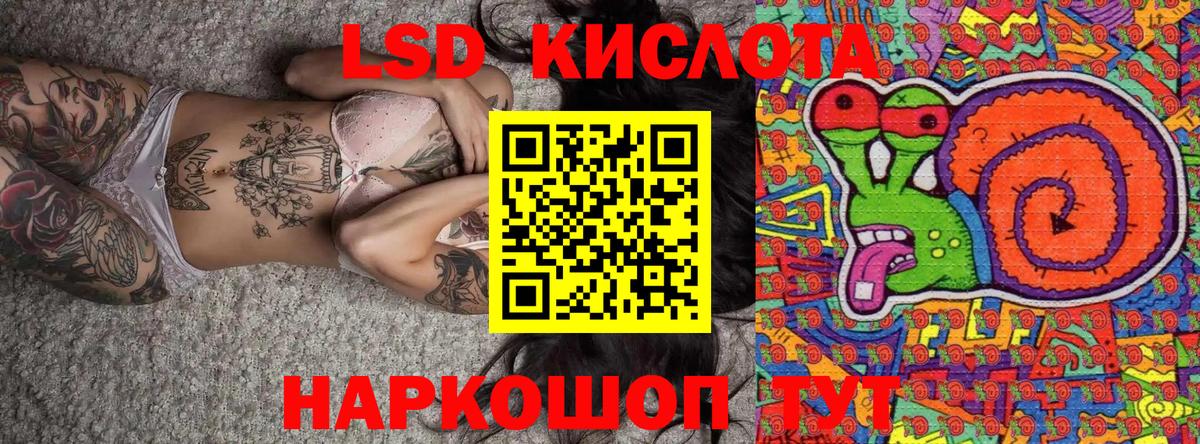 Наркотические марки 1,5мг  Наркотические марки 1,5мг  Грозный  Вход с VPN 